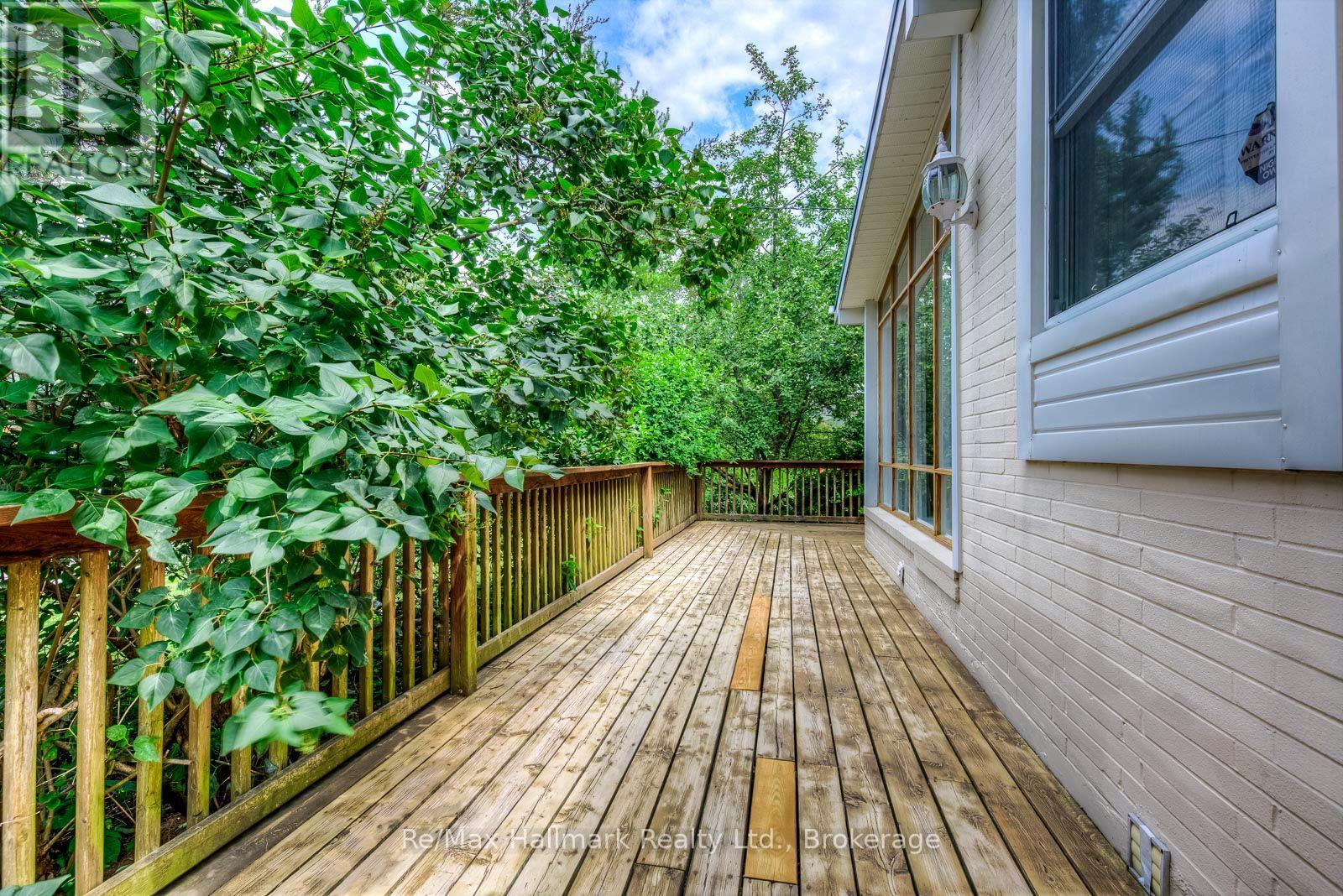 1510 CONSTANCE DRIVE - Image 41