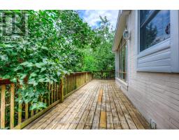 1510 Constance Drive, Oakville, ON L6J2V2 Photo 41