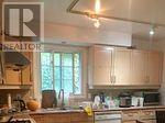 98 CAROLBREEN SQUARE - 2