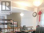 98 Carolbreen Square, Toronto, ON photo 3