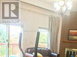 98 Carolbreen Square, Toronto, ON photo 4