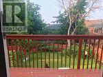 98 Carolbreen Square, Toronto, ON photo 6