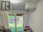 98 Carolbreen Square, Toronto, ON photo 9