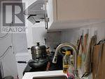 98 Carolbreen Square, Toronto, ON M1V1H5 Photo 10
