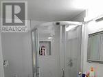 98 Carolbreen Square, Toronto, ON M1V1H5 Photo 12