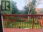 98 Carolbreen Square, Toronto, ON M1V1H5 Photo 6