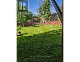 98 Carolbreen Square, Toronto, ON M1V1H5 Photo 8