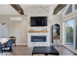 Other - 41 Rue Du Britannia, #3, Gatineau, QC J9J1N4 Photo 10