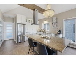 Laundry room - 41 Rue Du Britannia, #3, Gatineau, QC J9J1N4 Photo 11