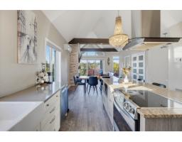 41 Rue Du Britannia, #3, Gatineau, QC J9J1N4 Photo 13