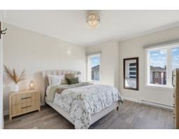 41 Rue Du Britannia, #3, Gatineau, QC J9J1N4 Photo 15
