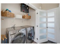 41 Rue Du Britannia, #3, Gatineau, QC J9J1N4 Photo 21