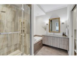 41 Rue Du Britannia, #3, Gatineau, QC J9J1N4 Photo 23