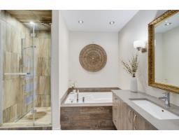 41 Rue Du Britannia, #3, Gatineau, QC J9J1N4 Photo 24