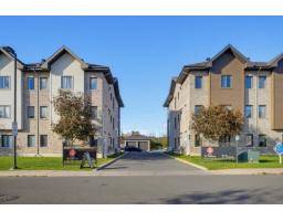 41 Rue Du Britannia, #3, Gatineau, QC J9J1N4 Photo 25