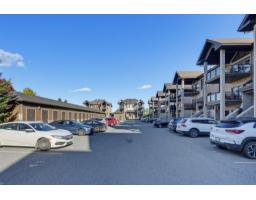 41 Rue Du Britannia, #3, Gatineau, QC J9J1N4 Photo 26