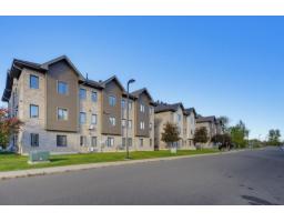 41 Rue Du Britannia, #3, Gatineau, QC J9J1N4 Photo 27