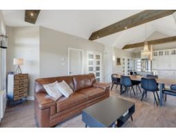 Other - 41 Rue Du Britannia, #3, Gatineau, QC J9J1N4 Photo 7