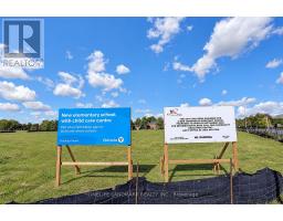 70 William Saville Street, Markham, ON L3R9S3 Photo 49
