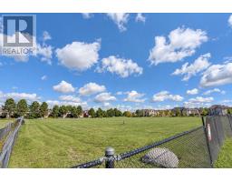 70 William Saville Street, Markham, ON L3R9S3 Photo 50