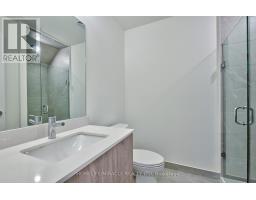 1221 - 8 David Eyer Road, Richmond Hill, ON L4S0N5 Photo 19
