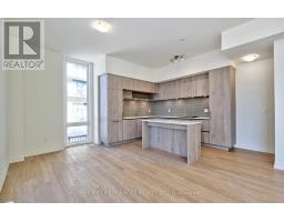1221 - 8 David Eyer Road, Richmond Hill, ON L4S0N5 Photo 8