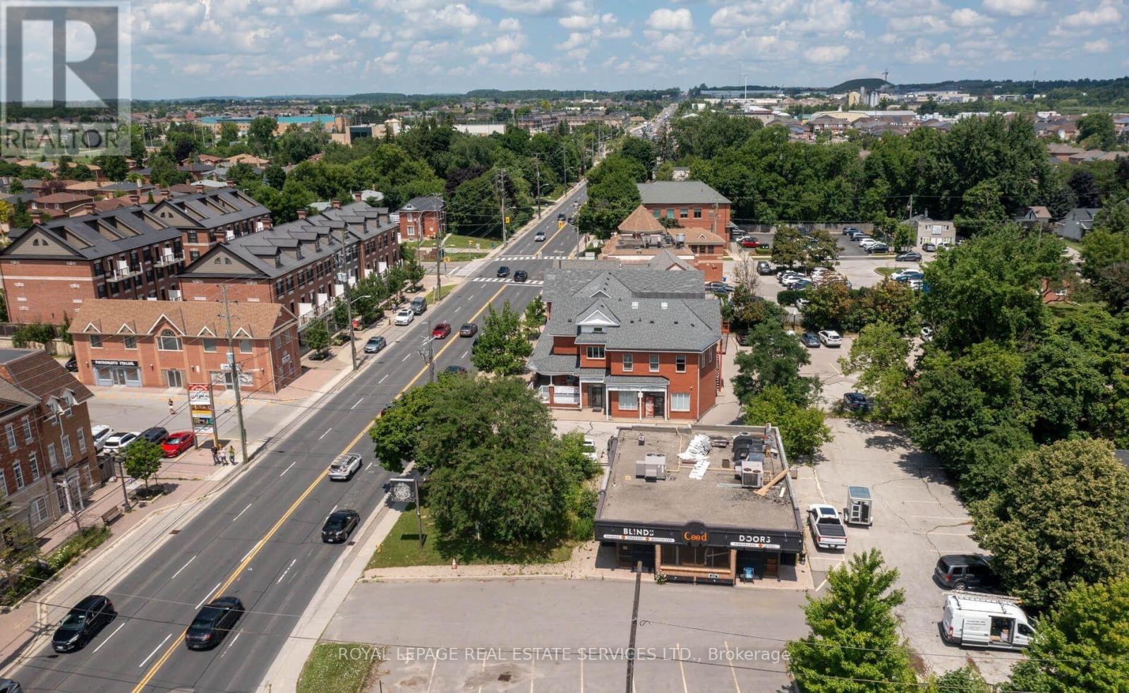 10055 Keele Street, Vaughan, ON photo 10