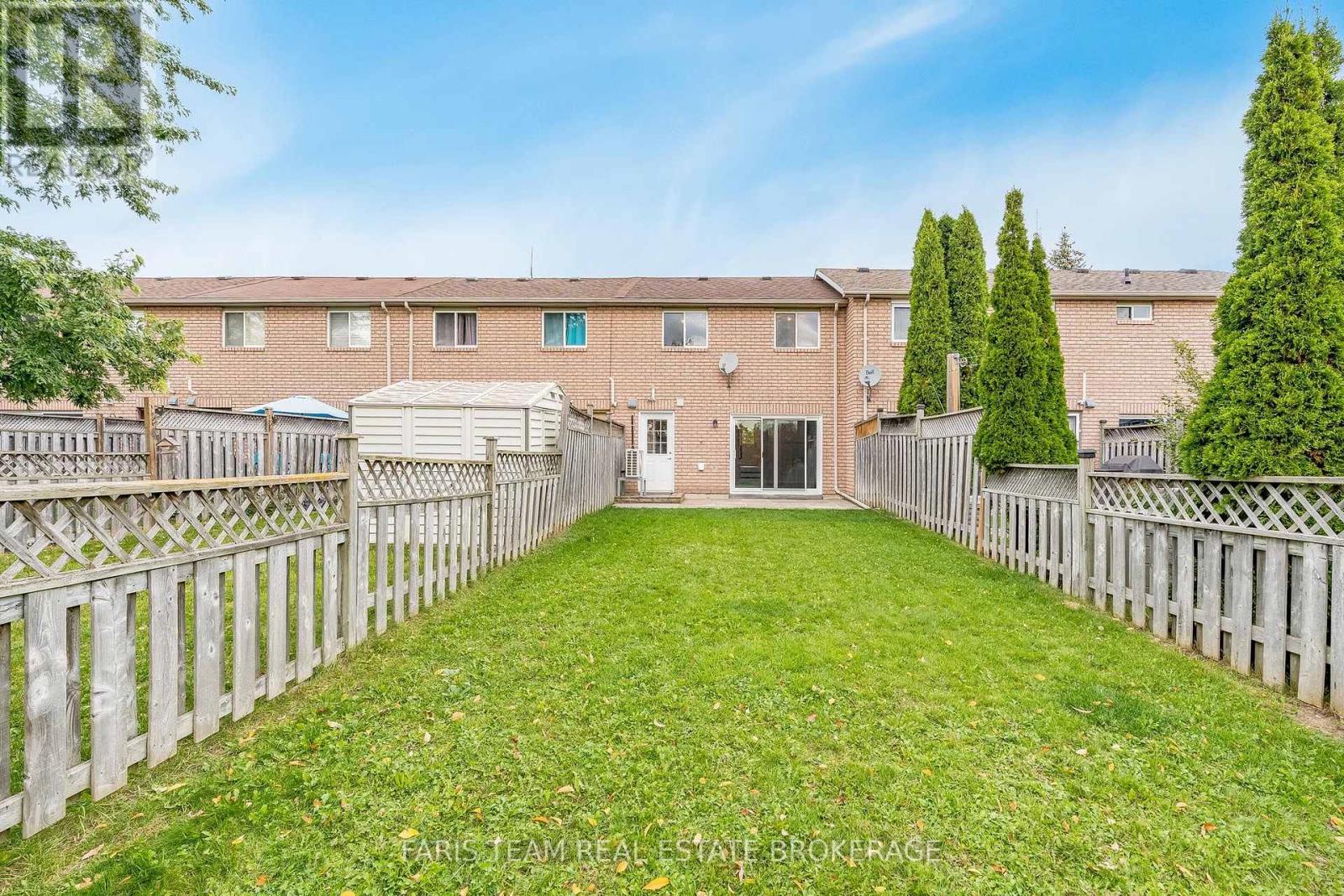 41 Seymour Crescent, Barrie, ON photo 16