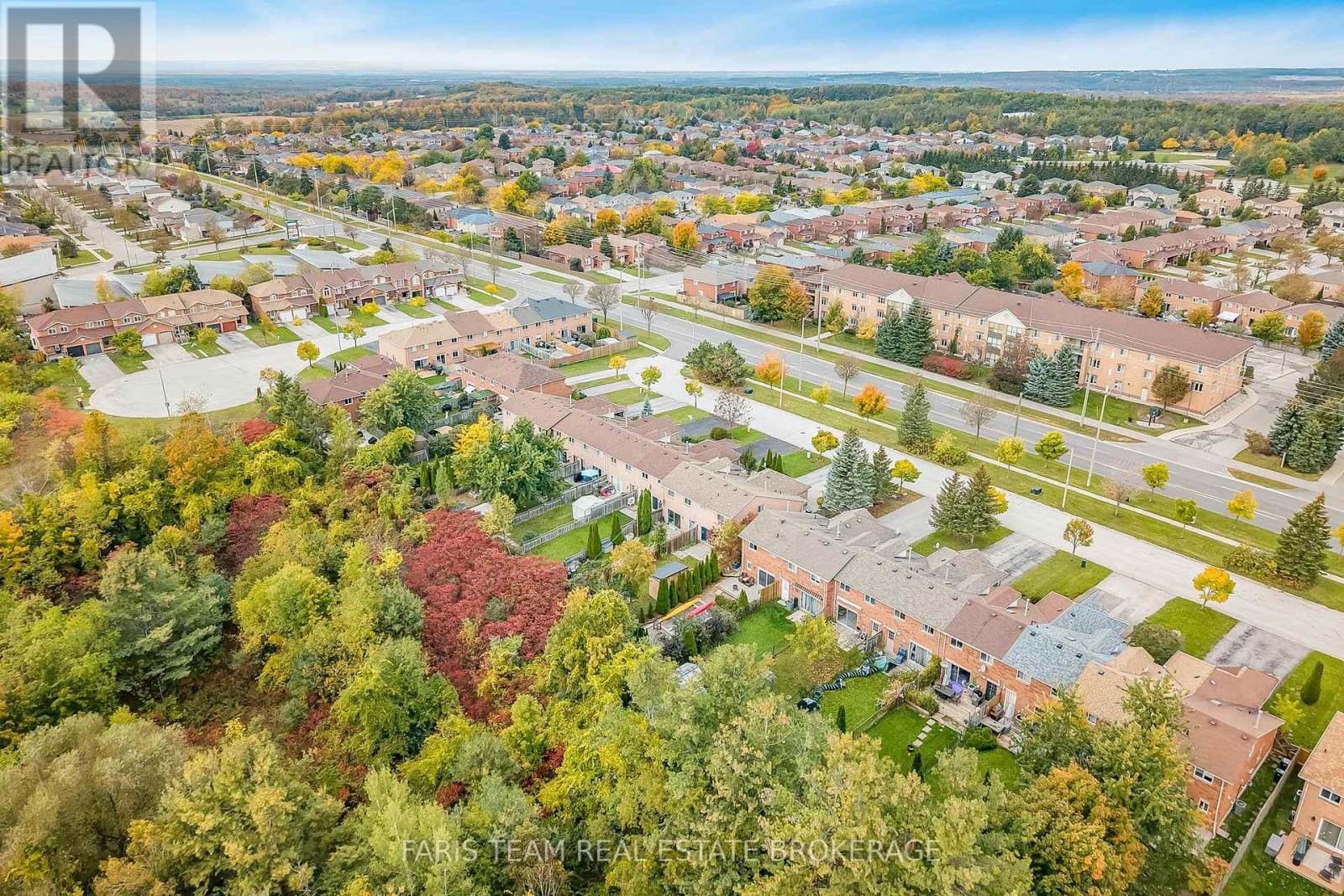 41 Seymour Crescent, Barrie, ON photo 20