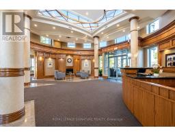 902 - 4879 Kimbermount Avenue, Mississauga, ON L5M7R9 Photo 10