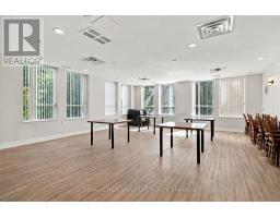 902 - 4879 Kimbermount Avenue, Mississauga, ON L5M7R9 Photo 16