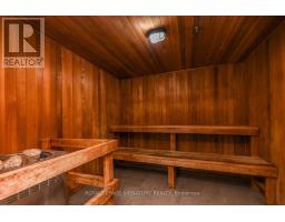 902 - 4879 Kimbermount Avenue, Mississauga, ON L5M7R9 Photo 23