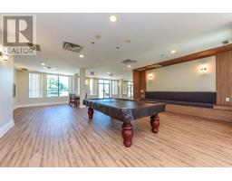 902 - 4879 Kimbermount Avenue, Mississauga, ON L5M7R9 Photo 14