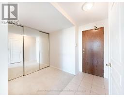 902 - 4879 Kimbermount Avenue, Mississauga, ON L5M7R9 Photo 25