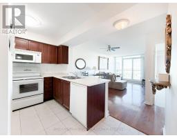 902 - 4879 Kimbermount Avenue, Mississauga, ON L5M7R9 Photo 29