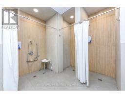 902 - 4879 Kimbermount Avenue, Mississauga, ON L5M7R9 Photo 21