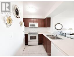 902 - 4879 Kimbermount Avenue, Mississauga, ON L5M7R9 Photo 30