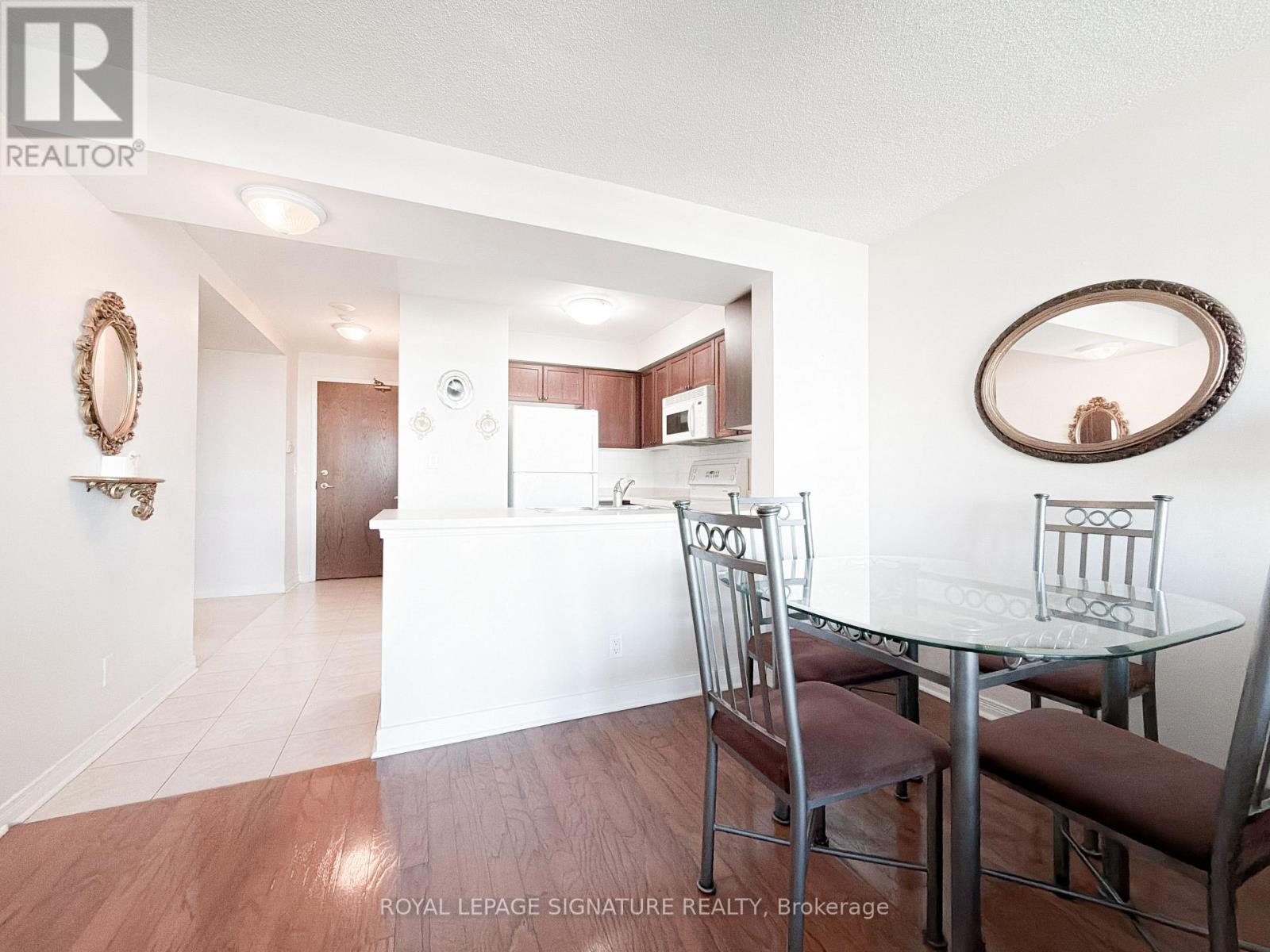 902- 4879 Kimbermount Avenue, Mississauga, ON photo 32
