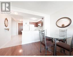 902 - 4879 Kimbermount Avenue, Mississauga, ON L5M7R9 Photo 32
