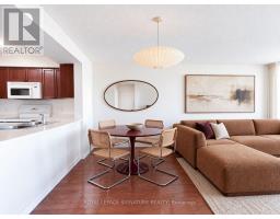 902 - 4879 Kimbermount Avenue, Mississauga, ON L5M7R9 Photo 34