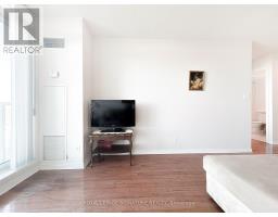 902 - 4879 Kimbermount Avenue, Mississauga, ON L5M7R9 Photo 38