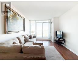902 - 4879 Kimbermount Avenue, Mississauga, ON L5M7R9 Photo 36