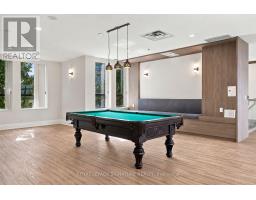 902 - 4879 Kimbermount Avenue, Mississauga, ON L5M7R9 Photo 13