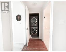 902 - 4879 Kimbermount Avenue, Mississauga, ON L5M7R9 Photo 41