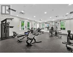 902 - 4879 Kimbermount Avenue, Mississauga, ON L5M7R9 Photo 17