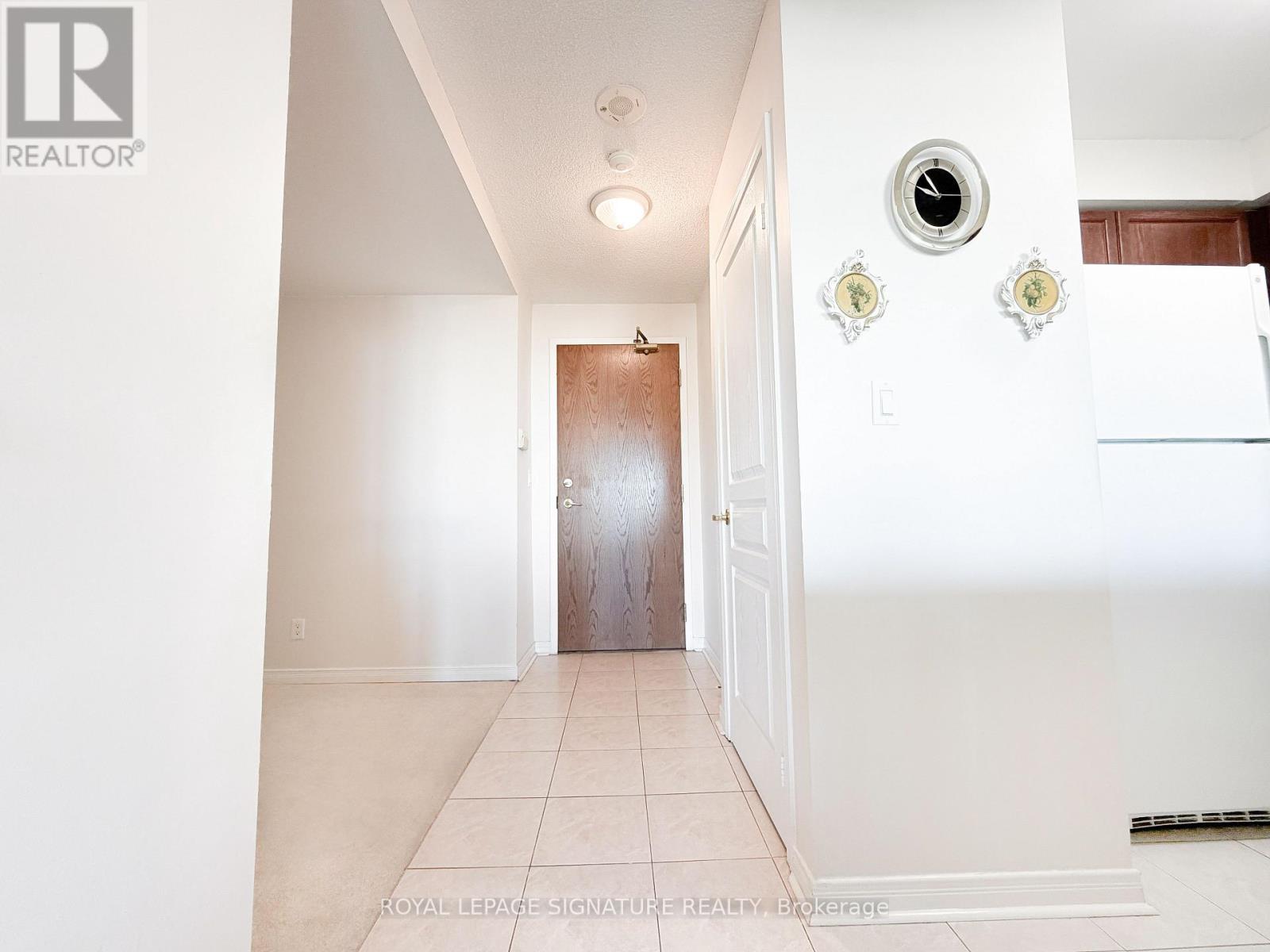 902- 4879 Kimbermount Avenue, Mississauga, ON photo 28