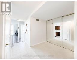 902 - 4879 Kimbermount Avenue, Mississauga, ON L5M7R9 Photo 26
