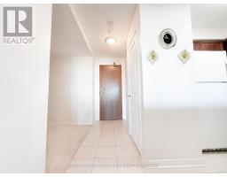 902 - 4879 Kimbermount Avenue, Mississauga, ON L5M7R9 Photo 28