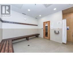 902 - 4879 Kimbermount Avenue, Mississauga, ON L5M7R9 Photo 22
