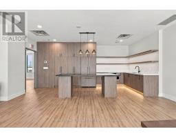 902 - 4879 Kimbermount Avenue, Mississauga, ON L5M7R9 Photo 15